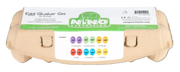 shaker-nino-12-egg-shaker-im-eierkarton-mehrfarbig_0002.jpg