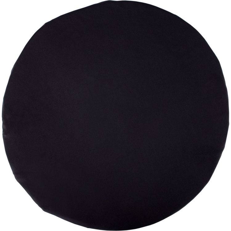protec-a326-becherschutz-noir-accessoires-pour-ins_0002.jpg