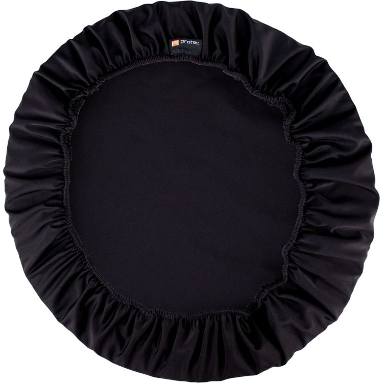 protec-a326-becherschutz-noir-accessoires-pour-ins_0003.jpg
