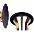 protec-a326-becherschutz-noir-accessoires-pour-ins_0001.jpg