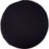 protec-a326-becherschutz-noir-accessoires-pour-ins_0002.jpg
