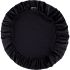 protec-a326-becherschutz-noir-accessoires-pour-ins_0003.jpg