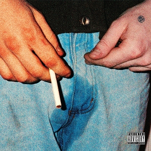 cherry-bomb-tyler-the-creator-lp-analog_0001.JPG