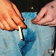 cherry-bomb-tyler-the-creator-lp-analog_0001.JPG