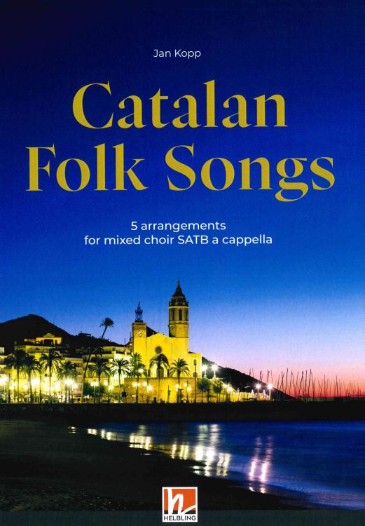 catalan-folk-songs-gch-_0001.jpg