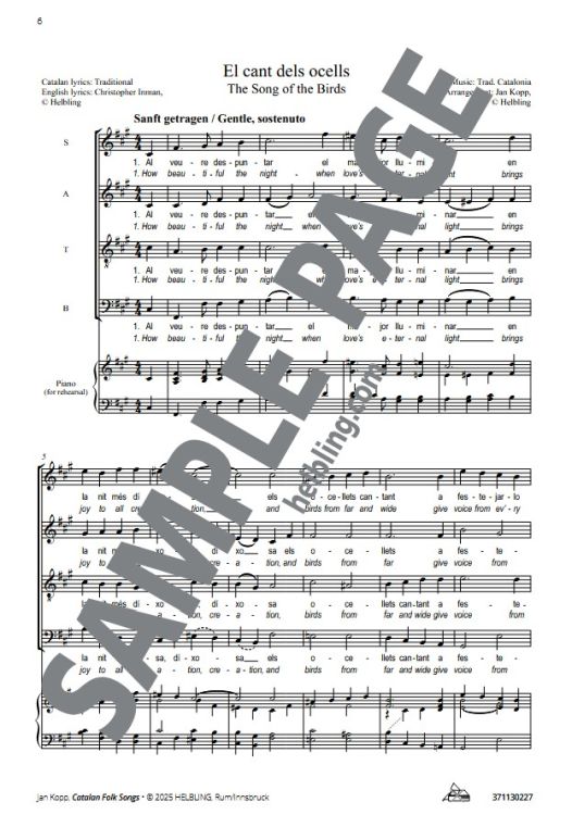 catalan-folk-songs-gch-_0002.jpg