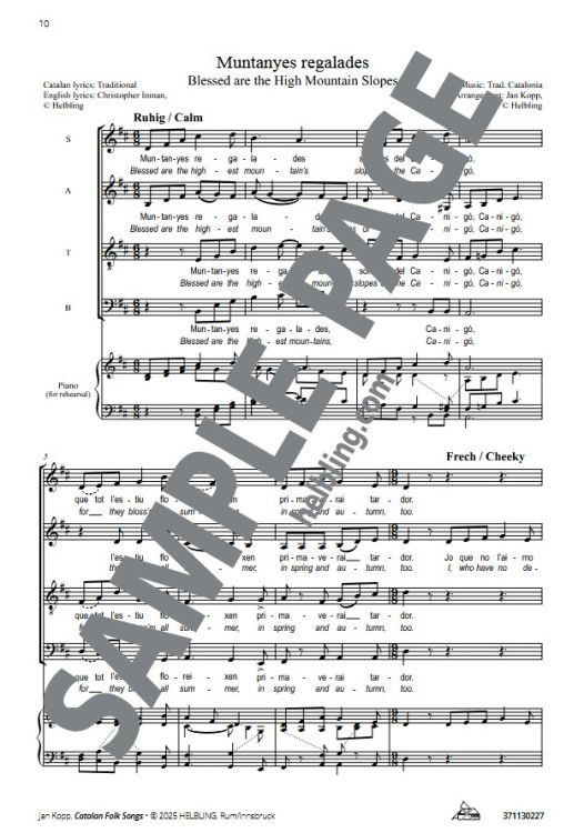 catalan-folk-songs-gch-_0003.jpg