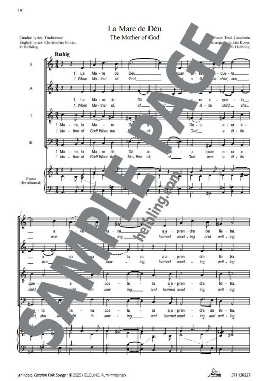 catalan-folk-songs-gch-_0004.jpg