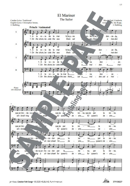 catalan-folk-songs-gch-_0005.jpg