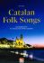 catalan-folk-songs-gch-_0001.jpg