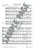 catalan-folk-songs-gch-_0002.jpg
