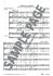 catalan-folk-songs-gch-_0003.jpg