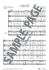catalan-folk-songs-gch-_0004.jpg