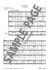 catalan-folk-songs-gch-_0005.jpg