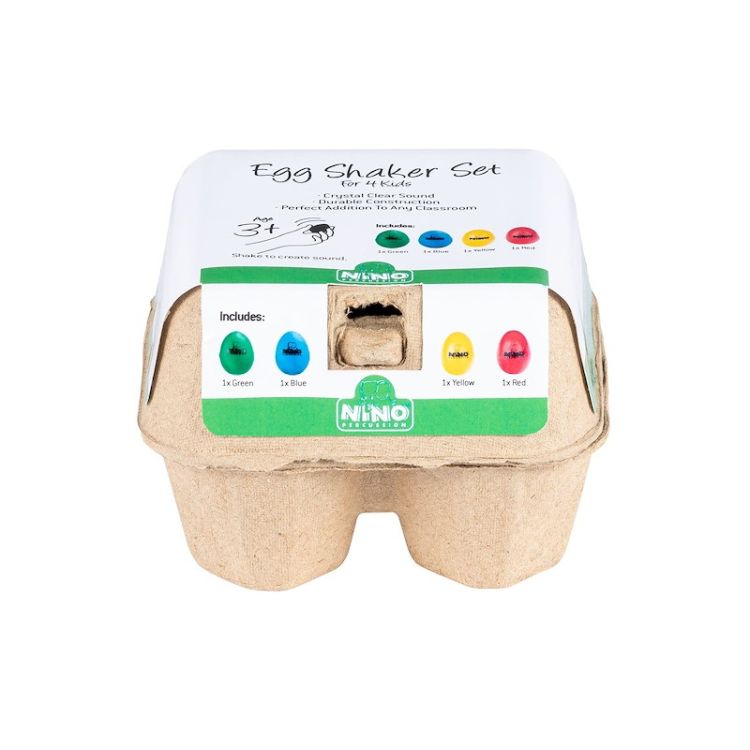 shaker-nino-4-egg-shaker-im-eierkarton-_0002.jpg