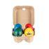 shaker-nino-4-egg-shaker-im-eierkarton-_0001.jpg
