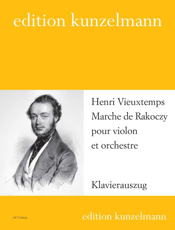 henri-vieuxtemps-rakoczi-marsch-a-moll-vl-orch-_vl_0001.jpg