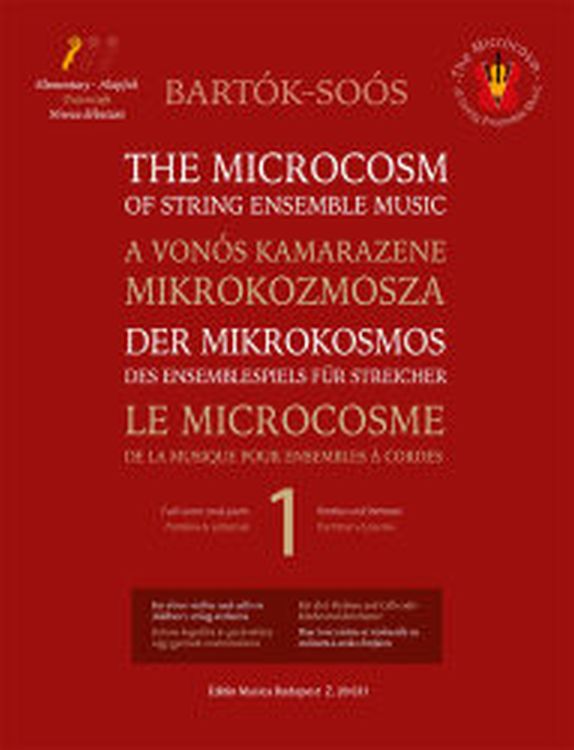 bela-bartok-the-microcosm-of-string-ensemble-music_0001.jpg