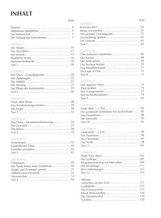martin-schaedlich-trompete-spielen-mein-schoenstes_0002.jpg