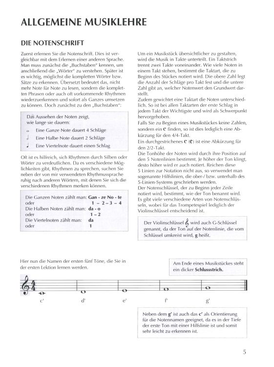 martin-schaedlich-trompete-spielen-mein-schoenstes_0003.jpg
