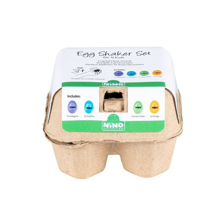 shaker-nino-4-egg-shaker-im-eierkarton-_0002.jpg