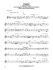 saxophone-omnibook-for-e-flat-instruments-asax-_0006.jpg