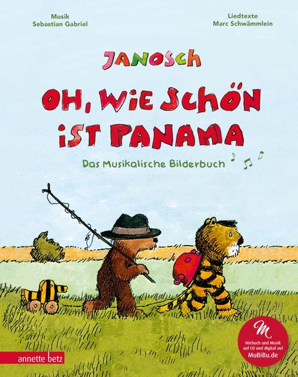 janosch-oh-wie-schoen-ist-panama-buch-cd-_geb_-_0001.jpg