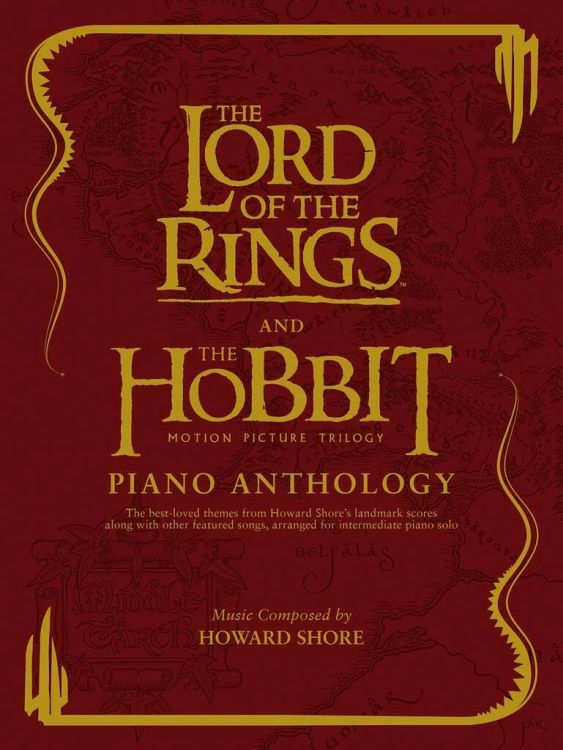 howard-shore-the-lord-of-the-rings-and-the-hobbit-_0001.jpg
