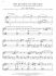 howard-shore-the-lord-of-the-rings-and-the-hobbit-_0002.jpg