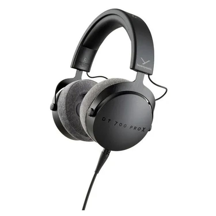 kopfhoerer-beyerdynamic-modell-dt-700-pro-x-schwar_0001.jpg