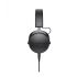 kopfhoerer-beyerdynamic-modell-dt-700-pro-x-schwar_0002.jpg