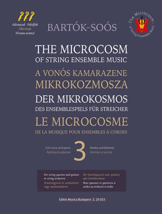 bela-bartok-the-microcosm-of-string-ensemble-music_0001.jpg