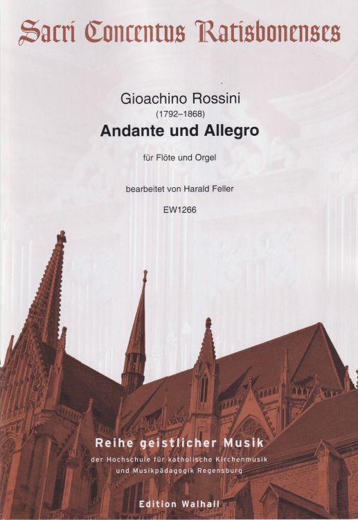 gioachino-rossini-andante-und-allegro-fl-org-_0001.jpg