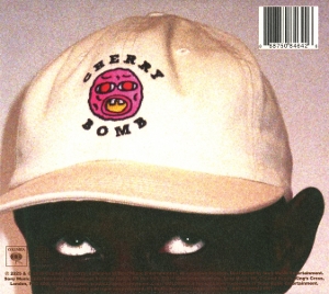 cherry-bomb-tyler-the-creator-cd_0002.JPG
