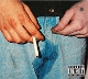cherry-bomb-tyler-the-creator-cd_0001.JPG