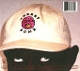 cherry-bomb-tyler-the-creator-cd_0002.JPG