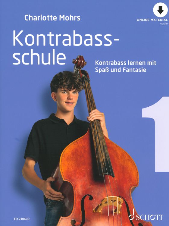 charlotte-mohrs-kontrabassschule-cb-_noten-mit-aud_0001.jpg