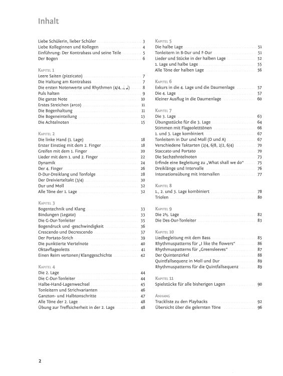 charlotte-mohrs-kontrabassschule-cb-_noten-mit-aud_0002.jpg
