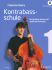 charlotte-mohrs-kontrabassschule-cb-_noten-mit-aud_0001.jpg