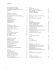 charlotte-mohrs-kontrabassschule-cb-_noten-mit-aud_0002.jpg