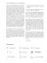 charlotte-mohrs-kontrabassschule-cb-_noten-mit-aud_0003.jpg