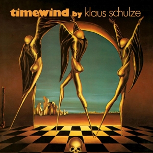 timewind-jewel-case-schulze-klaus-cd-_0001.JPG