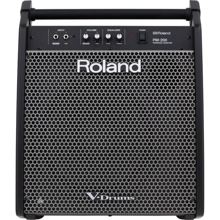 monitor-roland-personal-monitor-180w-zu-e-drum-set_0002.jpg