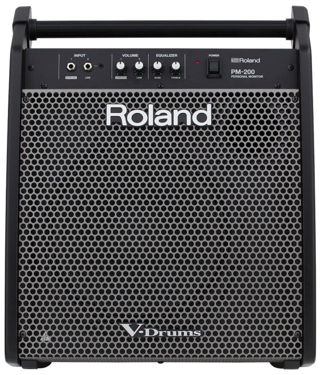 monitor-roland-personal-monitor-180w-zu-e-drum-set_0006.jpg