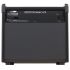 monitor-roland-personal-monitor-180w-zu-e-drum-set_0003.jpg