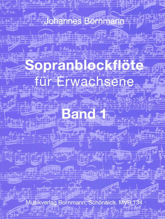 johannes-bornmann-sopranblockfloete-fuer-erwachsen_0001.jpg