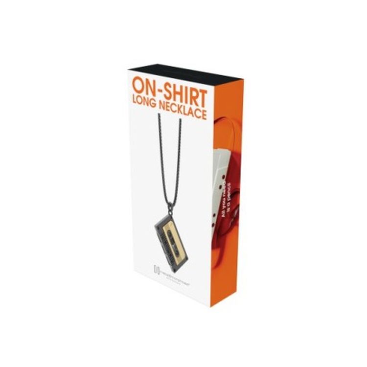 on-shirt-long-necklace-audio-tape-mtm-gifts-team-t_0004.jpg