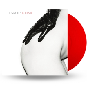 is-this-it-red-transparent-vinyl-strokes-the-lp-an_0001.JPG