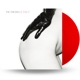 is-this-it-red-transparent-vinyl-strokes-the-lp-an_0001.JPG