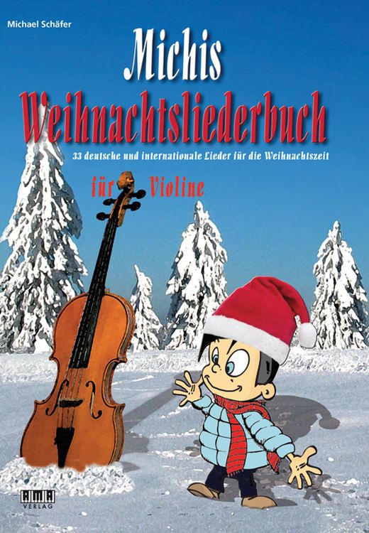 michis-weihnachtsliederbuch-1-2vl-_spielpartitur__0001.jpg